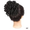 Color: SW2024style