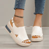 color: Beige