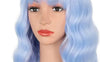 Color: Blue