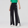 Color: Black