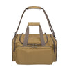 Color: Khaki