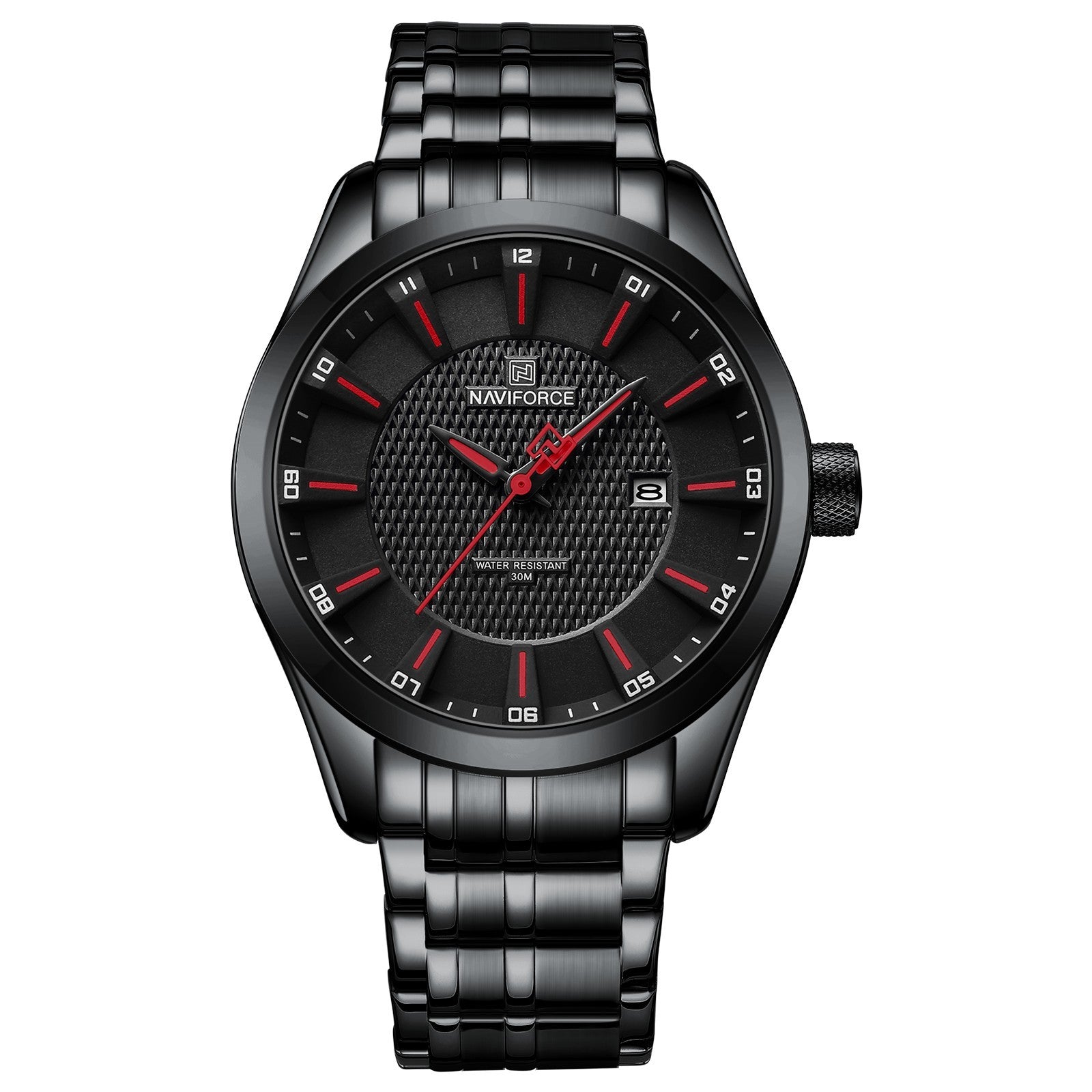 Fashion Waterproof Men&