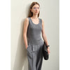 Color: Gray