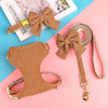 color: Brown