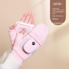 Color: Pink