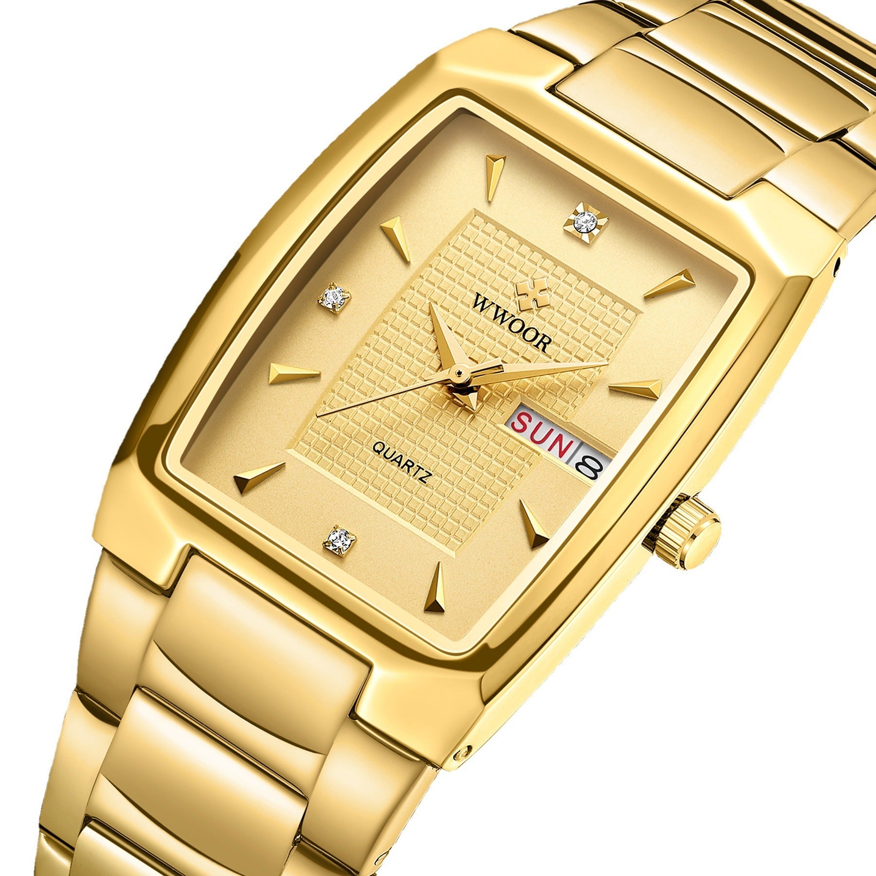 New 8837 Men&
