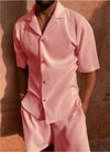 Color: Pink