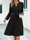 Color: Black