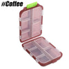 color: Coffee-10 Grids