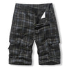 Color: Black