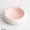color: Pink