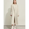 Color: Beige