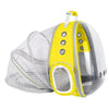 color: Yellow