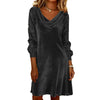 Color: Black