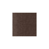color: Brown
