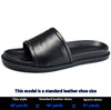 Color: Black