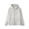 color: Light Grey