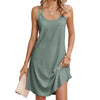 Color: Green