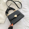 Color: Black