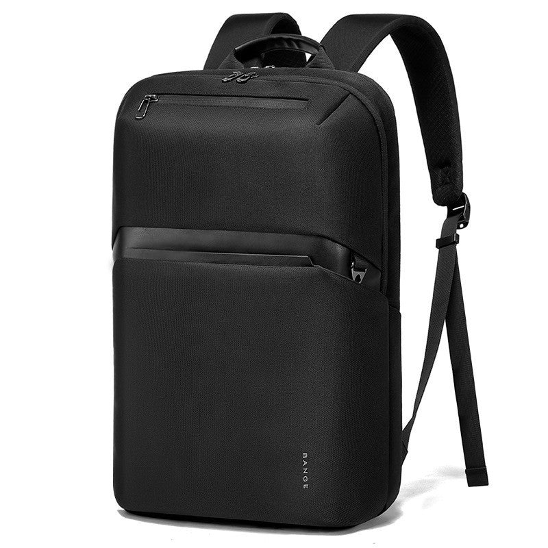 Casual Men's Backpack Large Capacity