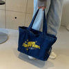 color: Dark Blue