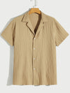 Color: Camel
