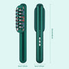 color: Green