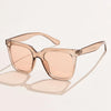 color: Light Brown