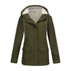 Color: Army Green