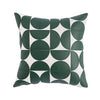 color: Green