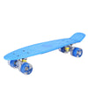 Color: Blue