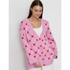 Color: Pink
