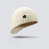color: Beige