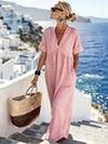 Color: Pink