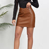 Color: Khaki
