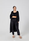 Color: Black