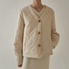 color: Beige
