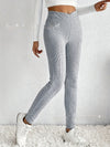 Color: Light Gray