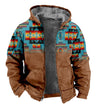 Color: C8446