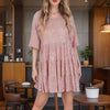 Color: Pink