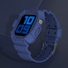 Color: Navy Blue