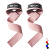 color: Pink