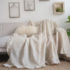 color: Ivory