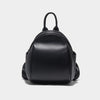 Color: Black