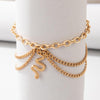 Style: Gold
