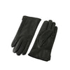 Color: Black