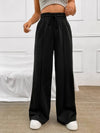 Color: Black