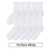 Color: White