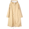 color: Light khaki