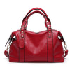 Color: Red
